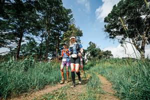 BIB: 
                            <button type="button" onclick="openModal(26042408)" class="btn btn-primary btn-sm float-right btn-popup" data-toggle="modal" data-target=".modal-high-quality">
                        <i class="fas fa-shopping-cart"></i> Add to Cart
                    </button>
                                            <button type="button" onclick="isThisMe(26042408, true)" class="btn btn-success btn-sm float-right btn-popup btn-isme hidden" data-toggle="tooltip" data-placement="bottom" title="นี่คือรูปของคุณใช่ไหม คลิกที่นี่เพื่อเอาเข้าอัลบั้ม">
                        <i class="fas fa-plus"></i> Add to album
                    </button>
                    <button type="button" onclick="isThisMe(26042408, false)" class="btn btn-warning btn-sm float-right btn-popup btn-isnotme hidden">
                        <i class="fas fa-ban"></i> Remove from album
                    </button>